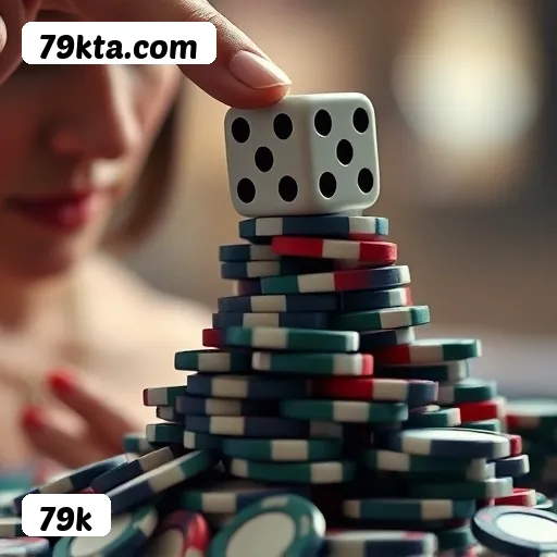 6 vantagens exclusivas do programa VIP da 79k