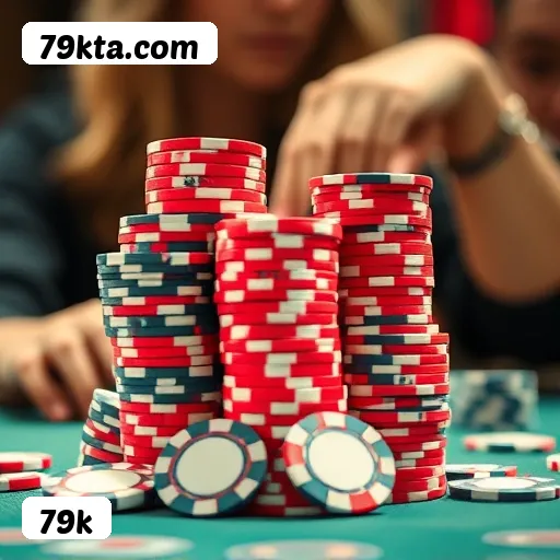 79k APP mobile iOS Android - 187 mil downloads São Paulo Rio BH