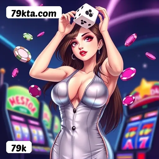 79k bônus R$5.000 + 500 giros - Rollover 35x, prazo 30 dias, 38% taxa conversão