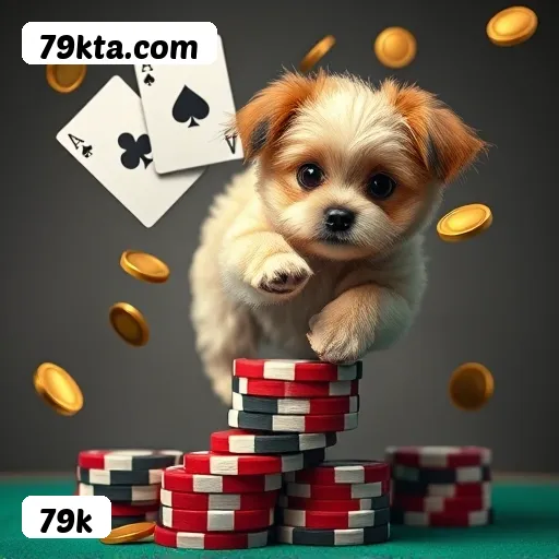 Comparação APP mobile vs versão web da 79k