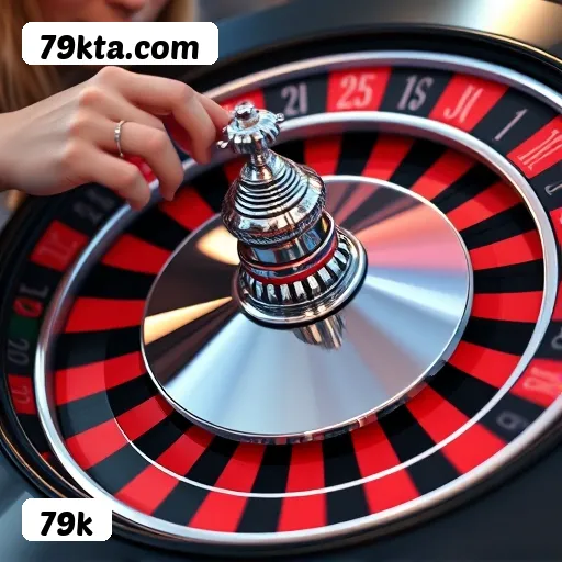 Estatísticas 79k novembro 2024 - 87 mil jogadores ativos, R$47M pagos, RTP 96.52%