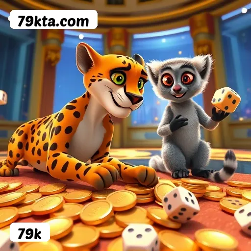 Jogo responsável 79k - Ferramentas de controle, limites, auto-exclusão, suporte CVV 188