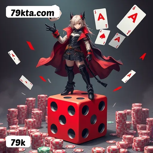 Catálogo 79k 2.547 jogos - Pragmatic Play, Evolution, NetEnt