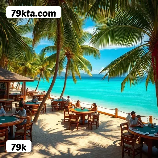 Estatísticas de bônus da 79k em São Paulo, Rio de Janeiro e Brasília