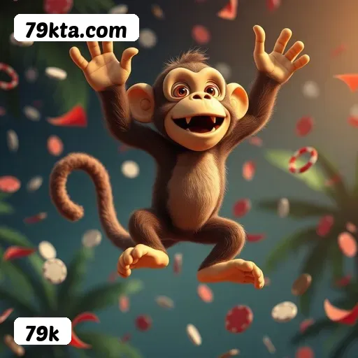 Loterias online disponíveis na 79k