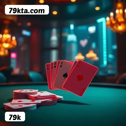 79k PIX instantâneo Brasil - Depósito e saque em minutos 24/7