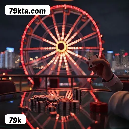 Principais provedores de slots da 79k - NetEnt, Pragmatic Play, Play'n GO