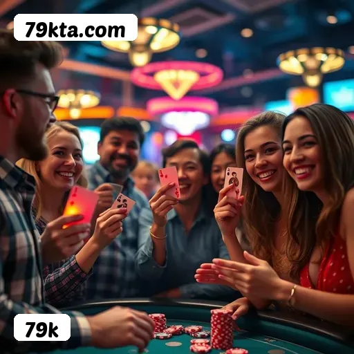 Requisitos do APK da 79k para Android