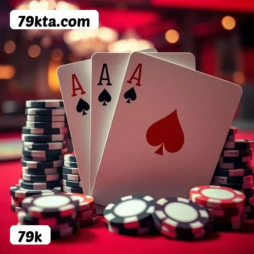 Tabela RTP verificado dos top 15 jogos mais populares 79k - Gates of Olympus, Fortune Tiger, Aviator