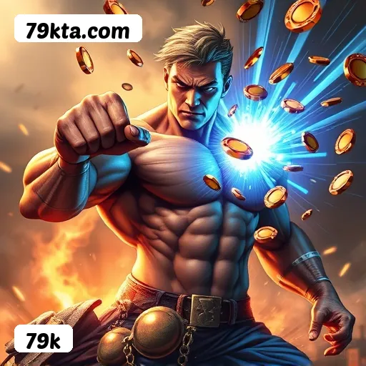 79k segurança SSL 256-bit - Licença Curaçao, eCOGRA, GLI certificado