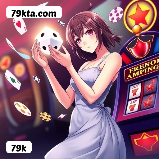 79k suporte 24/7 português Brasil - 47 atendentes brasileiros chat ao vivo