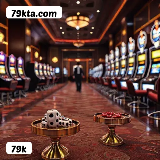 Vantagens exclusivas 79k para jogadores brasileiros - São Paulo, Rio, BH