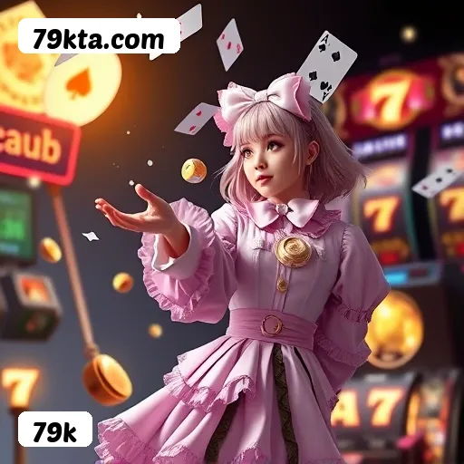 Grandes vencedores 79k de São Paulo, Rio de Janeiro, Belo Horizonte - Saques PIX confirmados