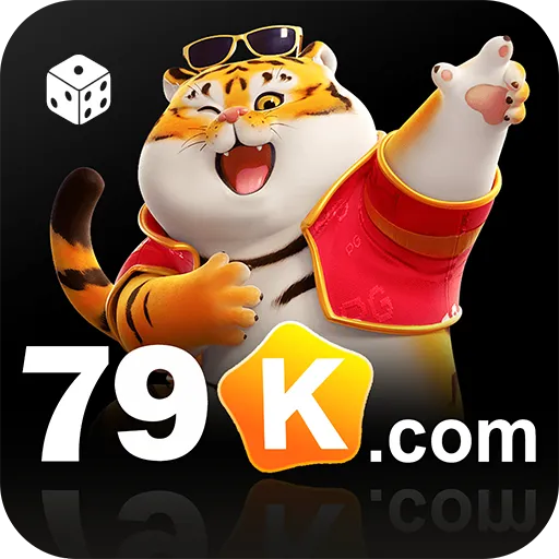 Jogos de fortune da 79k com prêmios incríveis