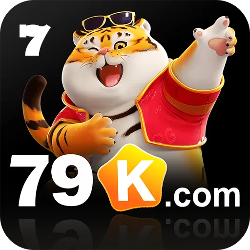 Slots online da 79k com jackpots progressivos