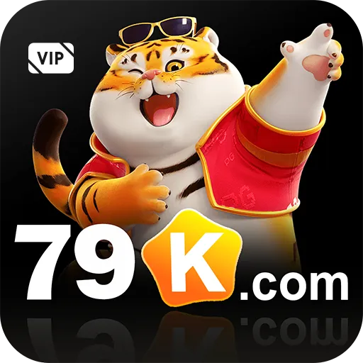 Programa VIP exclusivo da 79k